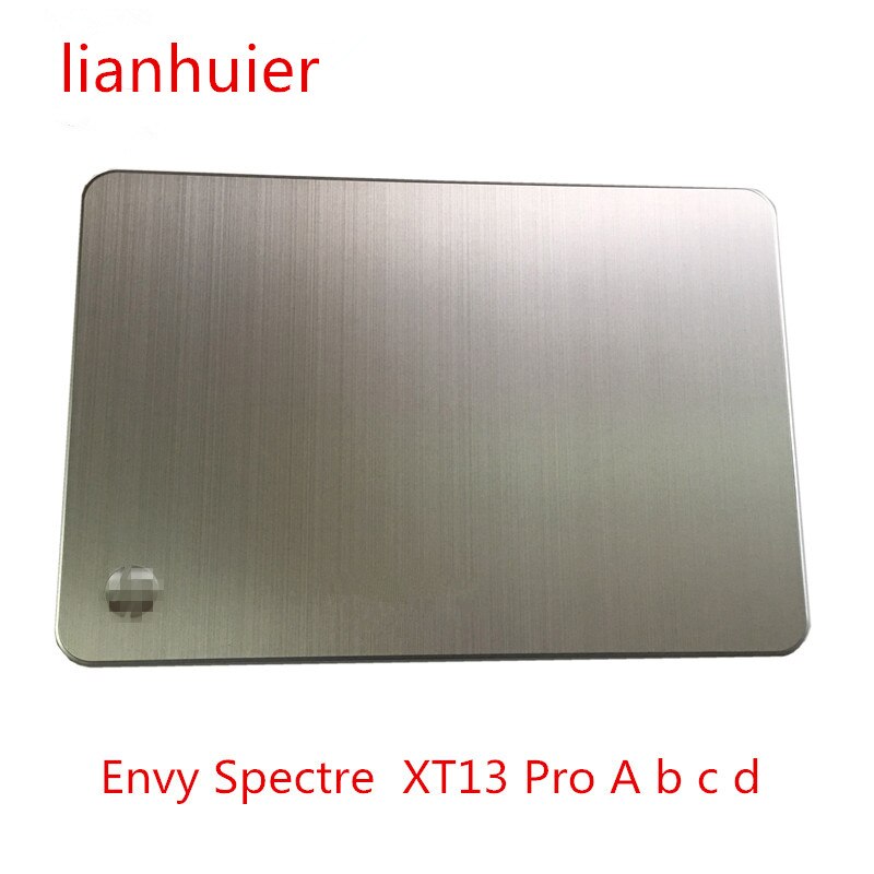 ο HP Envy Spectre Xt Pro 13-B000 A 711562-001 XT..